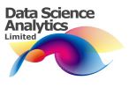 datascienceanalytics